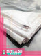 Blanket Inner body pillow for Dakimakura - 150x50cm 160x50cm 180x60cm - 50cm x 150cm / Poplin sink - 1